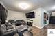5750 S Lowe, Chicago, IL 60621