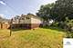 5750 S Lowe, Chicago, IL 60621