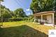 5750 S Lowe, Chicago, IL 60621