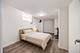 4542 S Mozart, Chicago, IL 60632