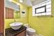 4542 S Mozart, Chicago, IL 60632