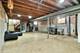4542 S Mozart, Chicago, IL 60632