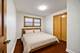 4542 S Mozart, Chicago, IL 60632