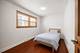 4542 S Mozart, Chicago, IL 60632