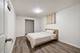 4542 S Mozart, Chicago, IL 60632