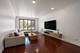 4542 S Mozart, Chicago, IL 60632