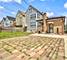 4542 S Mozart, Chicago, IL 60632