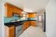4542 S Mozart, Chicago, IL 60632