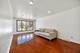 4542 S Mozart, Chicago, IL 60632