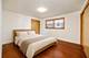4542 S Mozart, Chicago, IL 60632