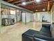4542 S Mozart, Chicago, IL 60632