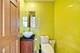 4542 S Mozart, Chicago, IL 60632