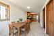4542 S Mozart, Chicago, IL 60632