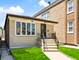 4542 S Mozart, Chicago, IL 60632