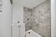 4542 S Mozart, Chicago, IL 60632