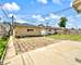 4542 S Mozart, Chicago, IL 60632