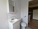 2600 N Kimball Unit 305, Chicago, IL 60647