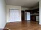 2600 N Kimball Unit 403, Chicago, IL 60647