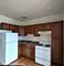 2600 N Kimball Unit 403, Chicago, IL 60647