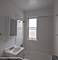 2600 N Kimball Unit 403, Chicago, IL 60647