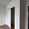 2600 N Kimball Unit 403, Chicago, IL 60647
