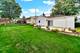 724 Union, Romeoville, IL 60446