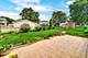 724 Union, Romeoville, IL 60446