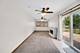 724 Union, Romeoville, IL 60446