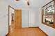724 Union, Romeoville, IL 60446