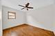 724 Union, Romeoville, IL 60446