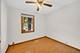 724 Union, Romeoville, IL 60446