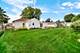 724 Union, Romeoville, IL 60446