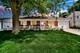 724 Union, Romeoville, IL 60446