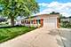 724 Union, Romeoville, IL 60446