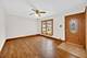 724 Union, Romeoville, IL 60446