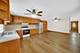 724 Union, Romeoville, IL 60446