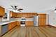 724 Union, Romeoville, IL 60446