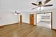 724 Union, Romeoville, IL 60446