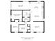 724 Union, Romeoville, IL 60446