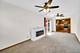 724 Union, Romeoville, IL 60446