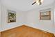 724 Union, Romeoville, IL 60446