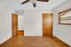 724 Union, Romeoville, IL 60446