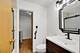 724 Union, Romeoville, IL 60446