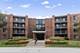 1605 E Central Unit 304A, Arlington Heights, IL 60005