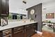 1605 E Central Unit 304A, Arlington Heights, IL 60005