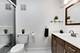 1605 E Central Unit 304A, Arlington Heights, IL 60005