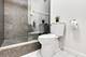1605 E Central Unit 304A, Arlington Heights, IL 60005