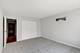 1605 E Central Unit 304A, Arlington Heights, IL 60005