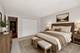 1605 E Central Unit 304A, Arlington Heights, IL 60005