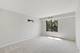 1605 E Central Unit 304A, Arlington Heights, IL 60005